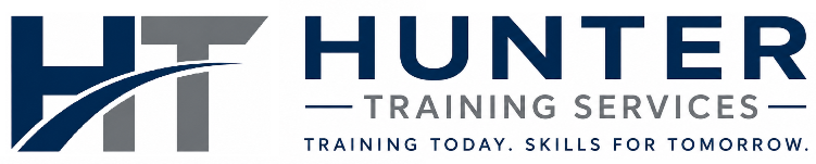 Hunter Training Services